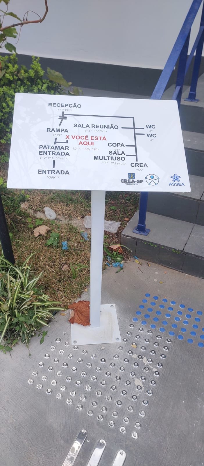 03da7f5b-d254-49f7-a3fa-dc9048fa961a