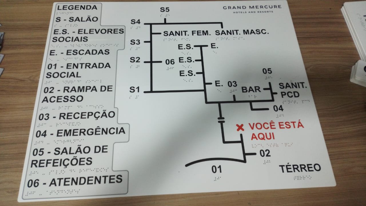 6ac274ce-d04e-45d7-8566-462cd2caf64d
